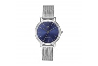 Montre Femme Q&Q QA21J202Y (Ø 30 mm)