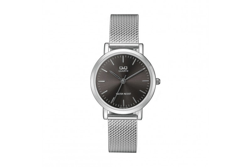 Ladies'Watch Q&Q QA21J212Y (Ø 30 mm)