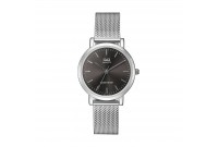 Ladies'Watch Q&Q QA21J212Y (Ø 30 mm)