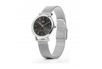 Montre Femme Q&Q QA21J212Y (Ø 30 mm)