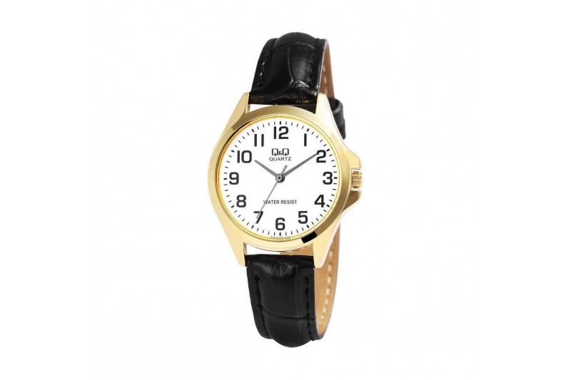 Montre Femme Q&Q QA07J104Y (Ø 30 mm)