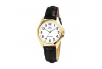 Horloge Dames Q&Q QA07J104Y (Ø 30 mm)