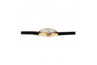 Montre Femme Q&Q QA07J104Y (Ø 30 mm)