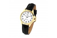 Montre Femme Q&Q QA07J104Y (Ø 30 mm)