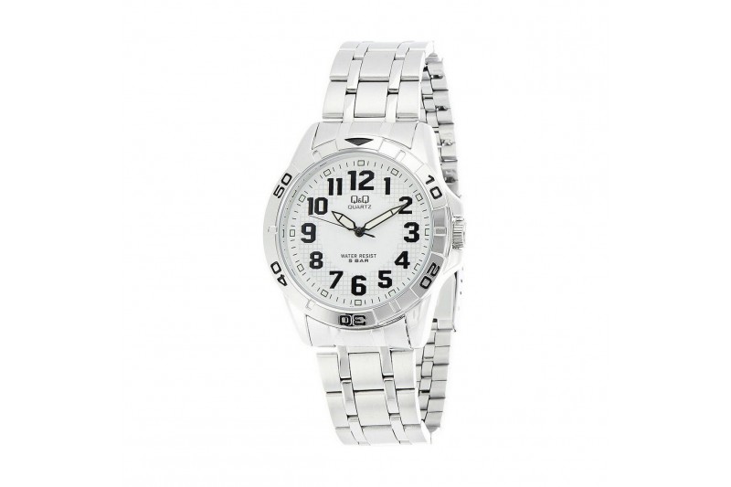 Reloj Infantil Q&Q Q576J204Y