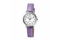 Ladies'Watch Q&Q Q925J334Y (Ø 30 mm)