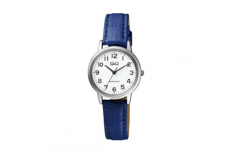 Montre Femme Q&Q Q925J344Y (Ø 30 mm)