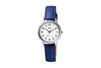 Montre Femme Q&Q Q925J344Y (Ø 30 mm)