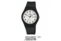 Reloj Hombre Q&Q A212J003Y (Ø 38 mm)