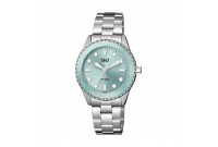 Ladies'Watch Q&Q STANDARD (Ø 36 mm)