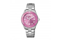 Montre Femme Q&Q STANDARD (Ø 36 mm)