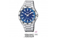 Horloge Heren Q&Q STANDARD