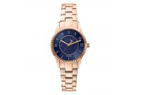 Montre Femme Trussardi T-BENT