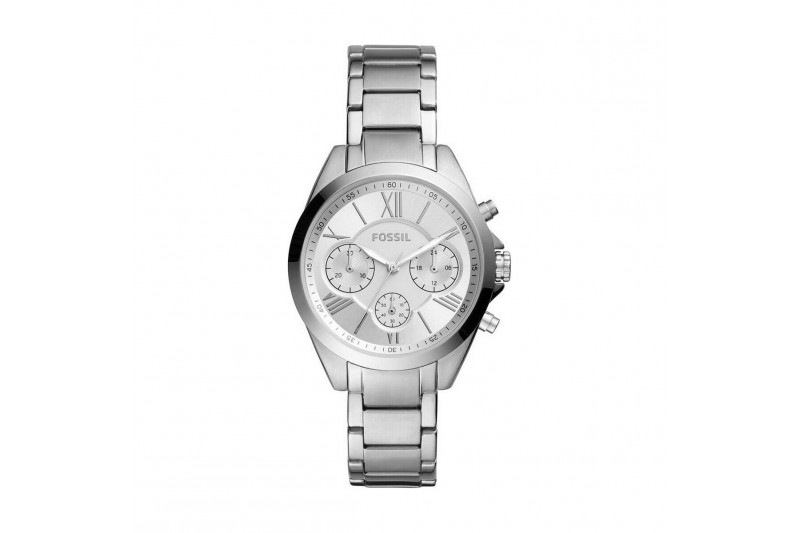 Horloge Dames Fossil MODERN COURIER...