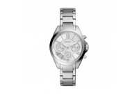 Reloj Mujer Fossil MODERN COURIER (Ø 36 mm)