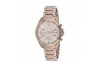 Montre Femme Fossil JUSTINE (Ø 36 mm)