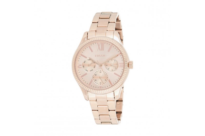 Horloge Dames Fossil RYE (Ø 36 mm)