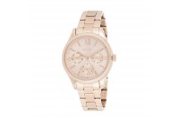 Horloge Dames Fossil RYE (Ø 36 mm)