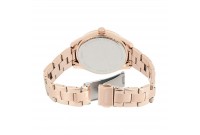 Montre Femme Fossil RYE (Ø 36 mm)