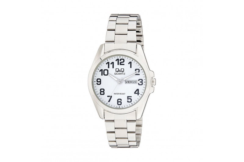 Montre Homme Q&Q A190-204Y (Ø 38 mm)