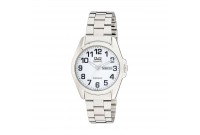 Reloj Hombre Q&Q A190-204Y (Ø 38 mm)