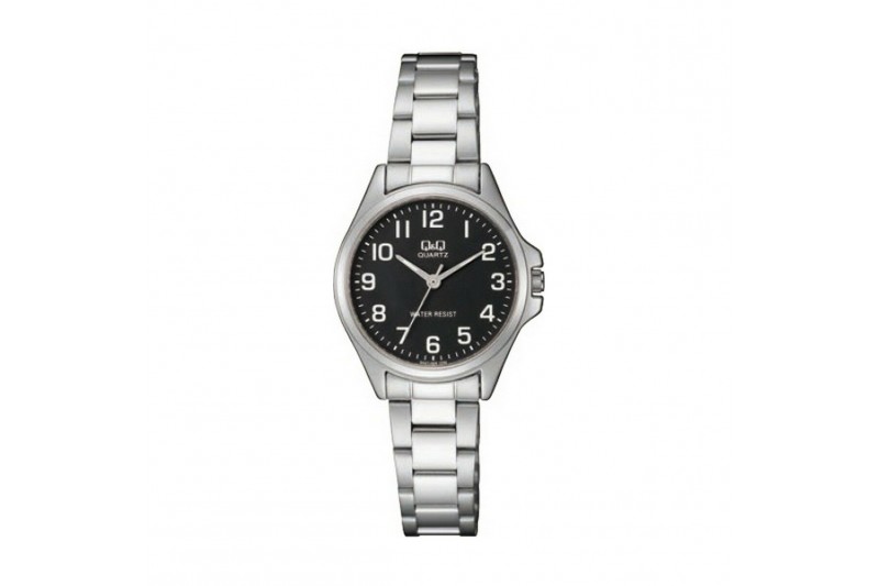 Ladies'Watch Q&Q QA07Y205Y (Ø 26 mm)