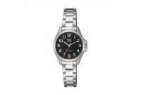 Ladies'Watch Q&Q QA07Y205Y (Ø 26 mm)