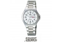 Horloge Heren Q&Q A164J204Y (Ø 38 mm)