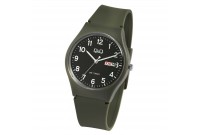 Montre Homme Q&Q A212J008Y (Ø 38 mm)