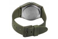 Montre Homme Q&Q A212J008Y (Ø 38 mm)