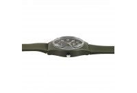 Montre Homme Q&Q A212J008Y (Ø 38 mm)