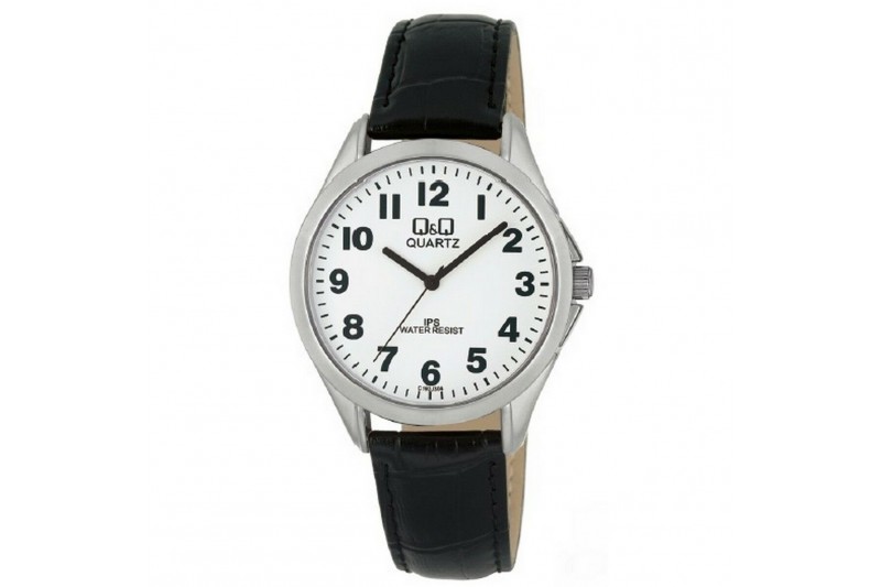 Reloj Hombre Q&Q C192J304Y (Ø 38 mm)