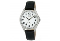 Horloge Heren Q&Q C192J304Y (Ø 38 mm)