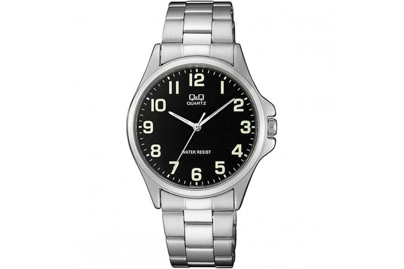 Horloge Heren Q&Q QA06J205Y (Ø 39 mm)