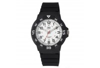 Horloge Heren Q&Q VR18J003Y (Ø 43 mm)