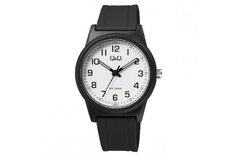 Reloj Hombre Q&Q VR35J028Y (Ø 40 mm)