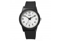 Horloge Heren Q&Q VR35J028Y (Ø 40 mm)