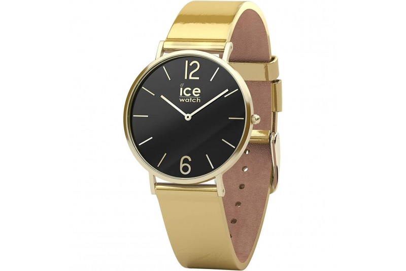 Horloge Dames Ice-Watch 15084