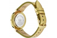 Montre Femme Ice-Watch 15084