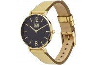 Montre Femme Ice-Watch 15084