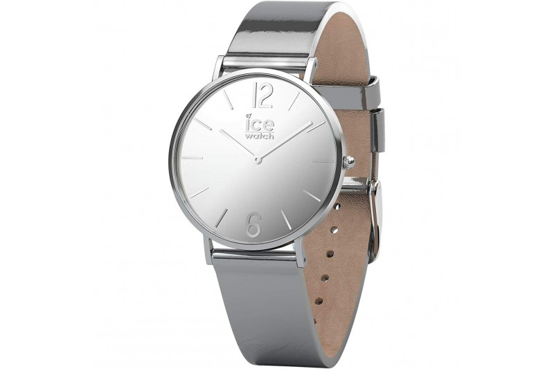 Horloge Dames Ice IC015089 (ø 38 mm)