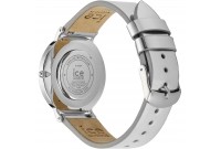 Montre Femme Ice IC015089 (ø 38 mm)