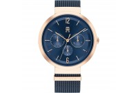 Men's Watch Tommy Hilfiger 1782541