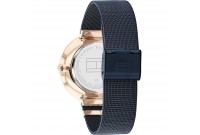 Montre Homme Tommy Hilfiger 1782541