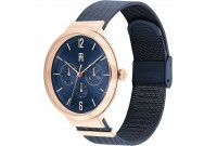 Montre Homme Tommy Hilfiger 1782541