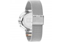 Montre Femme Tommy Hilfiger 1782537