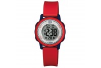 Reloj Unisex Q&Q M208J002Y (Ø 34 mm)