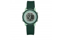 Montre Unisexe Q&Q M208J003Y (Ø 34 mm)