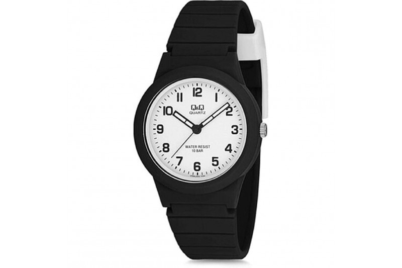 Reloj Unisex Q&Q VR94J003Y (Ø 35 mm)