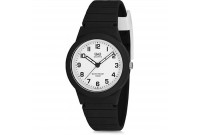 Reloj Unisex Q&Q VR94J003Y (Ø 35 mm)